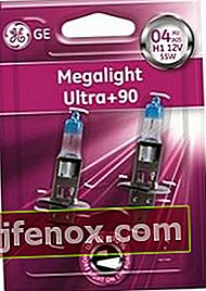 GE_Megalight_Ultra_90