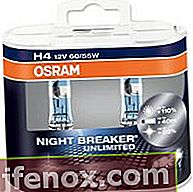 OSRAM_NightBreaker_H4