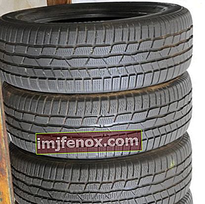 Continental WinterContact 205/50 R17