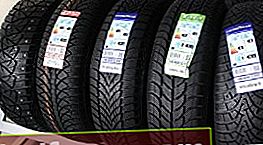 Zimné pneumatiky: ako si vybrať ten pravý